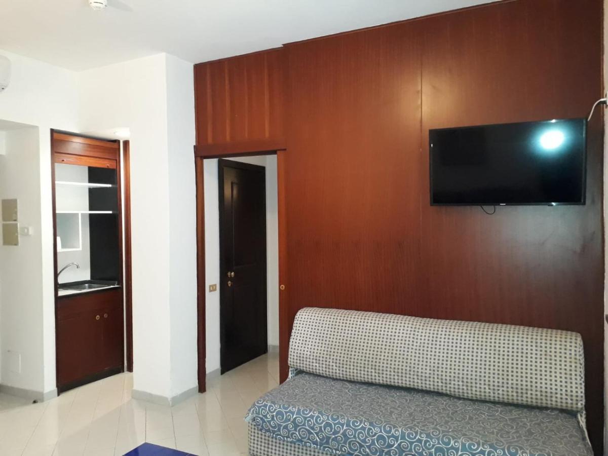 Le Super Suite Del Domina Royal Positano Bagian luar foto